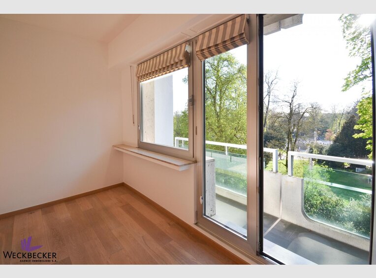 Apartment for rent 2 bedrooms in Luxembourg (LU) - Ref. 6715831