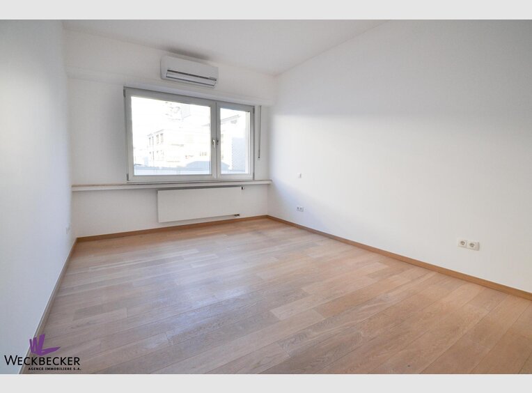 Apartment for rent 2 bedrooms in Luxembourg (LU) - Ref. 6715831