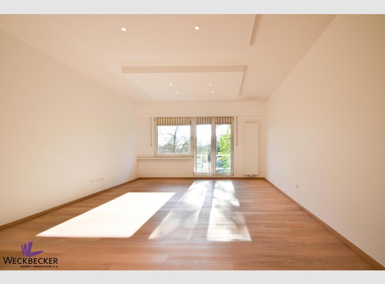 Apartment for rent 2 bedrooms in Luxembourg (LU) - Ref. 6715831
