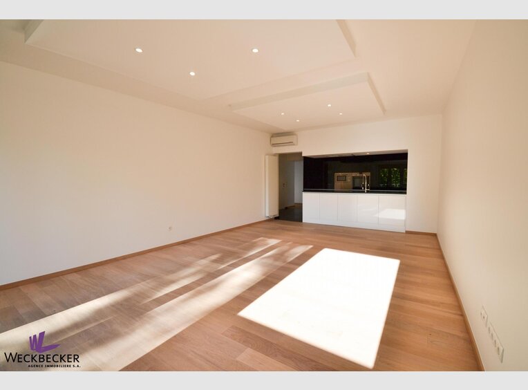 Apartment for rent 2 bedrooms in Luxembourg (LU) - Ref. 6715831
