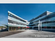 Bureau à louer à Bertrange - Réf. 2025911