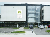 Bureau à louer à Capellen - Réf. 7171255