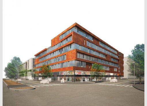 Bureau à louer à Belval - Réf. 6618295