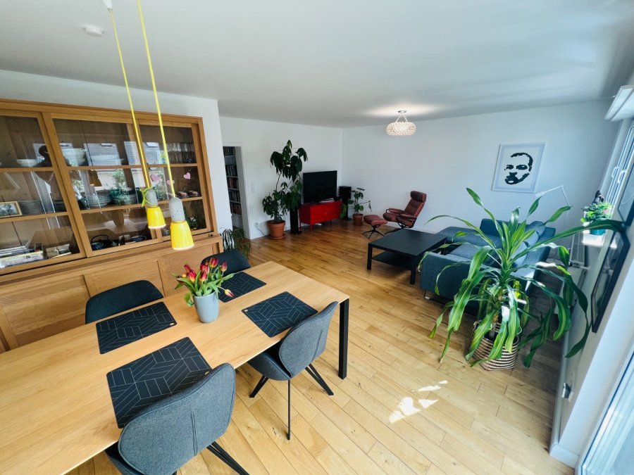 Duplex