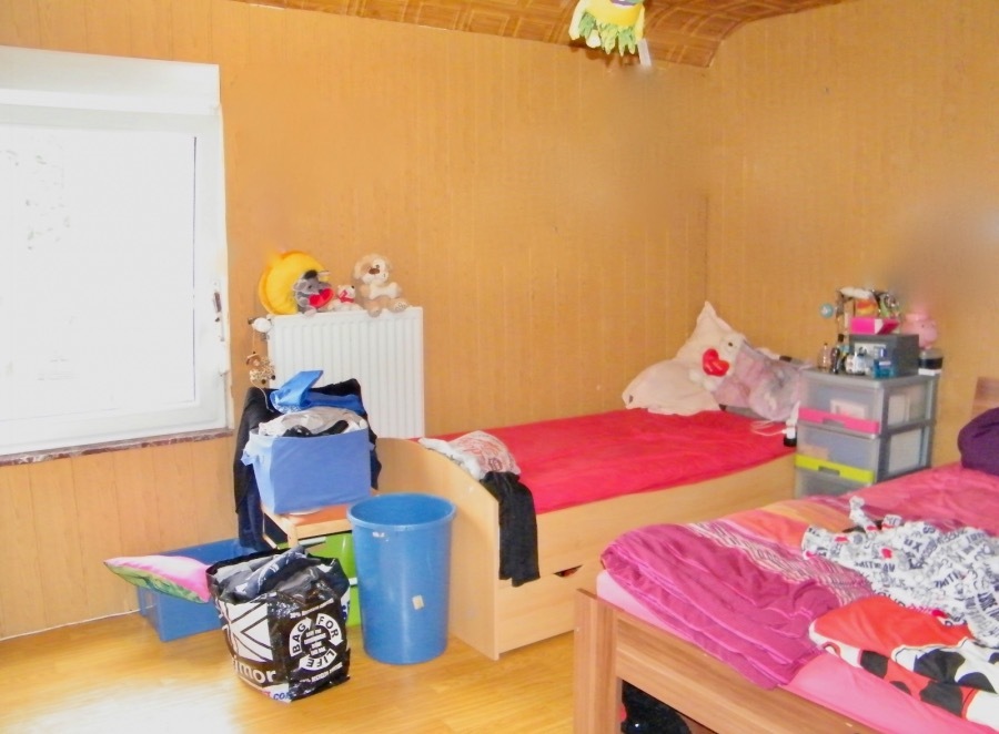 Maison à vendre 3 chambres à Dudelange