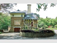 Bureau à louer à Graulinster - Réf. 6962871