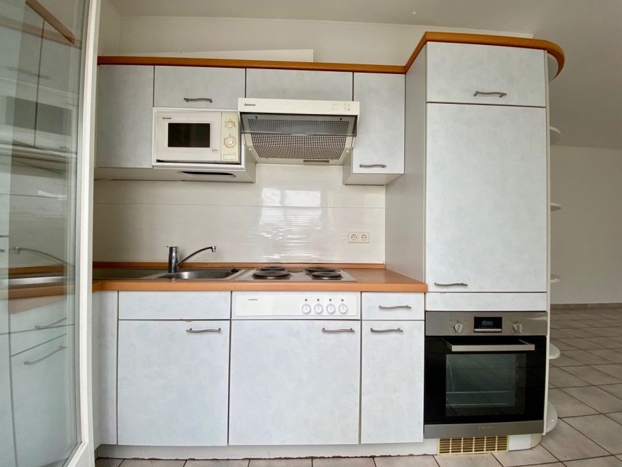 1-Zimmer-Apartment zu verkaufen in Esch-sur-alzette