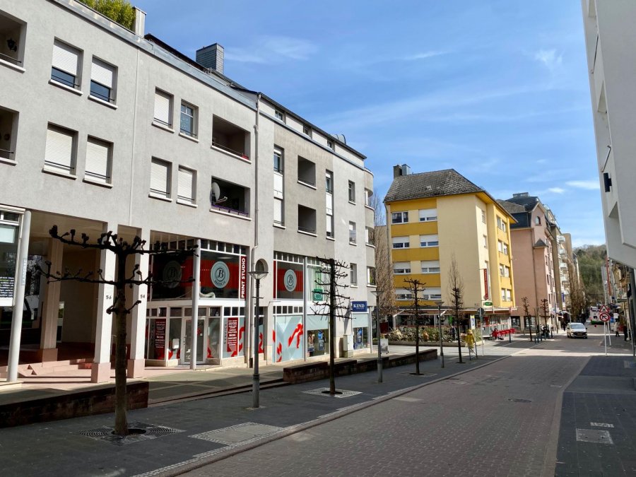 1-Zimmer-Apartment zu verkaufen in Esch-sur-alzette