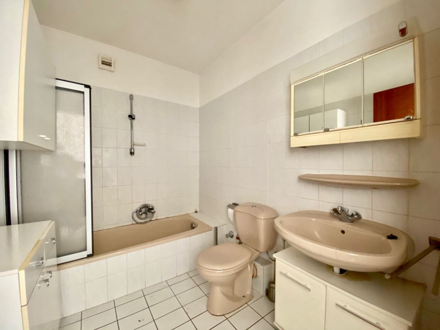 1-Zimmer-Apartment zu verkaufen in Esch-sur-alzette