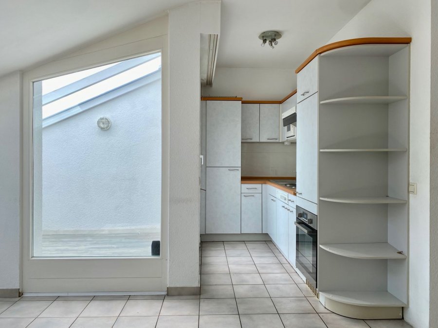 1-Zimmer-Apartment zu verkaufen in Esch-sur-alzette