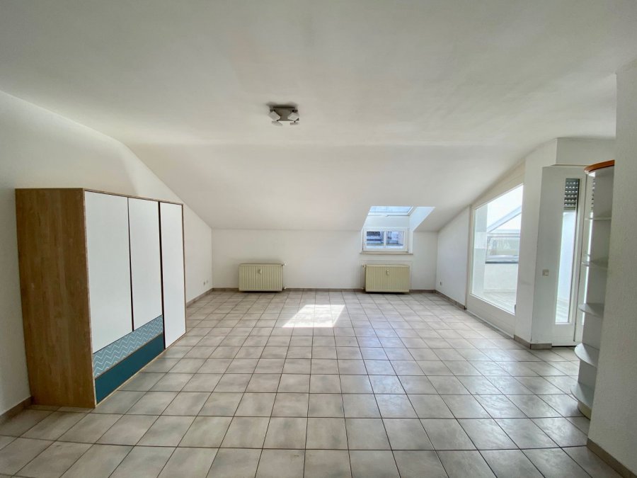 1-Zimmer-Apartment zu verkaufen in Esch-sur-alzette