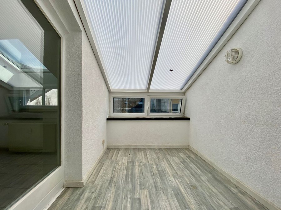 1-Zimmer-Apartment zu verkaufen in Esch-sur-alzette