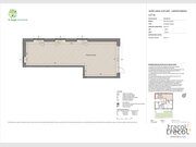 Bureau à louer à Luxembourg-Limpertsberg - Réf. 6938295