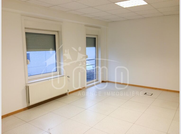 Bureau à louer à Ehlerange (LU) - Réf. 6024887