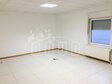 Bureau à louer à Ehlerange (LU) - Réf. 6024887