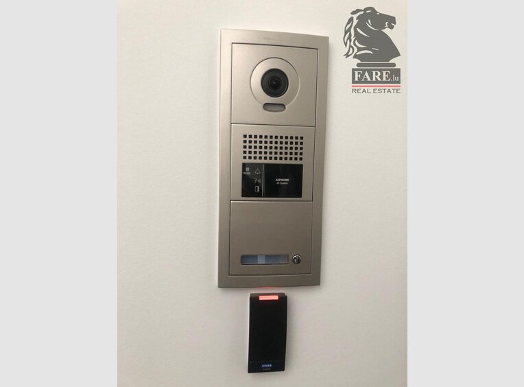 Entrepôt à vendre à Contern - Réf. 6475703