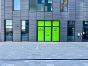 Bureau à vendre à Belval (Belval) - Réf. 7225543