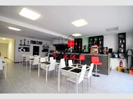 Commerce à vendre à Differdange - Réf. 5148871