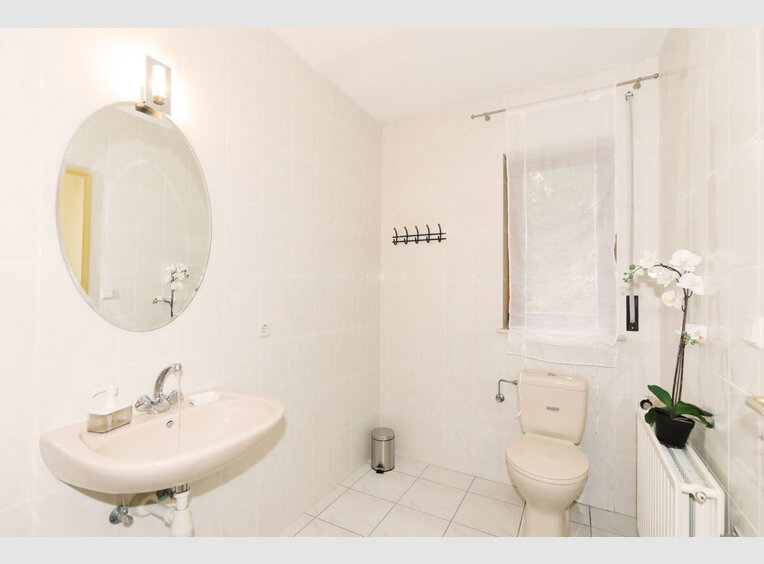 Bedroom for rent 10 bedrooms in Capellen (LU) - Ref. 6942919