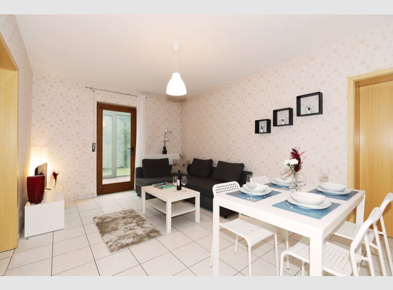 Bedroom for rent 10 bedrooms in Capellen (LU) - Ref. 6942919