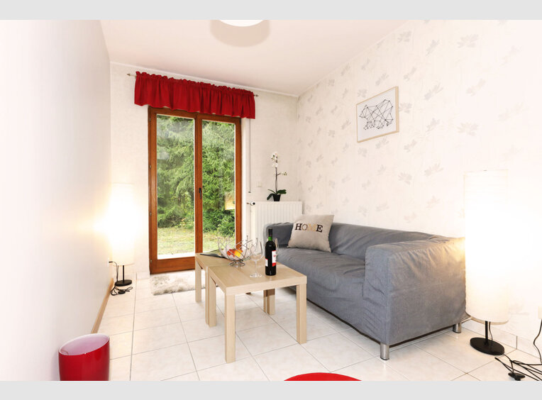 Bedroom for rent 10 bedrooms in Capellen (LU) - Ref. 6942919