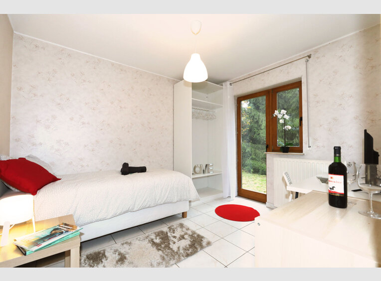Bedroom for rent 10 bedrooms in Capellen (LU) - Ref. 6942919