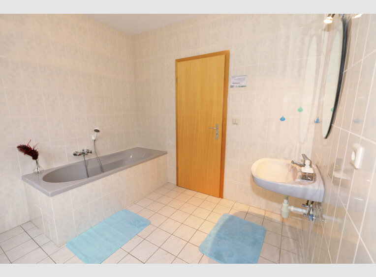 Bedroom for rent 10 bedrooms in Capellen (LU) - Ref. 6942919