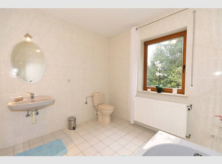 Bedroom for rent 10 bedrooms in Capellen (LU) - Ref. 6942919