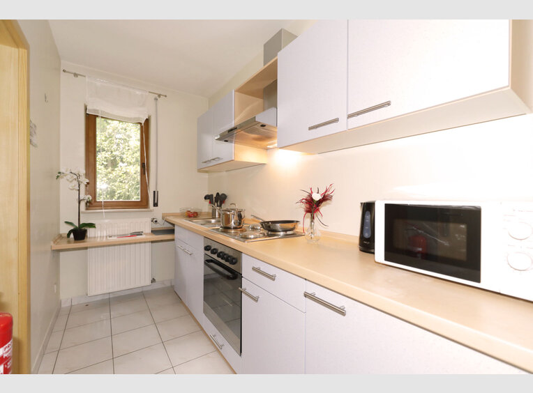 Bedroom for rent 10 bedrooms in Capellen (LU) - Ref. 6942919