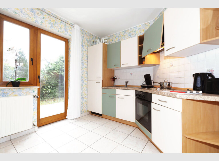 Bedroom for rent 10 bedrooms in Capellen (LU) - Ref. 6942919