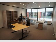 Bureau à louer à Wemperhardt - Réf. 7213511