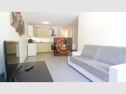 Appartement à louer 2 Chambres à Luxembourg-Rollingergrund - Réf. 6730183