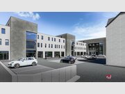 Bureau à louer à Wemperhardt - Réf. 5980871