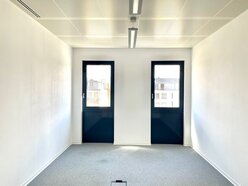 Büro zur Miete in Fentange - Ref. 7168711