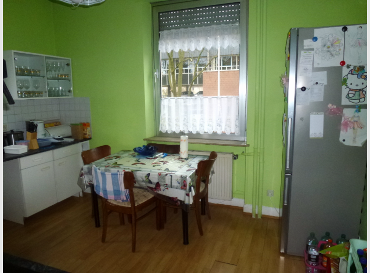 Apartment for rent 4 rooms in Völklingen (DE) - Ref. 4727751