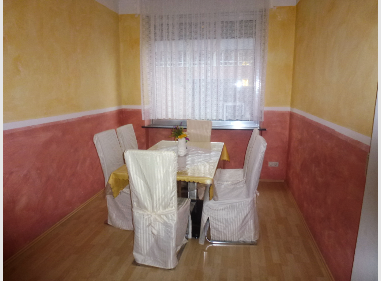 Apartment for rent 4 rooms in Völklingen (DE) - Ref. 4727751