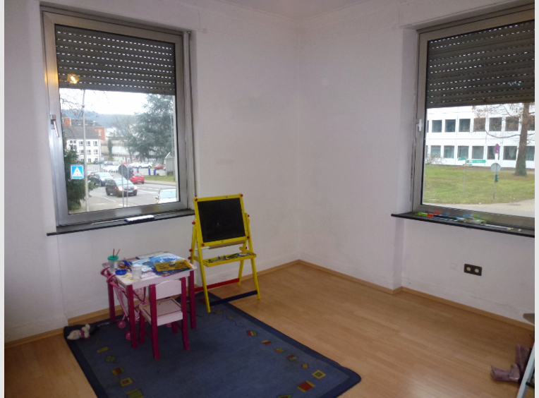 Apartment for rent 4 rooms in Völklingen (DE) - Ref. 4727751