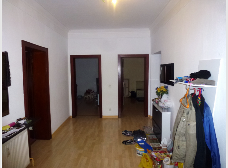 Apartment for rent 4 rooms in Völklingen (DE) - Ref. 4727751