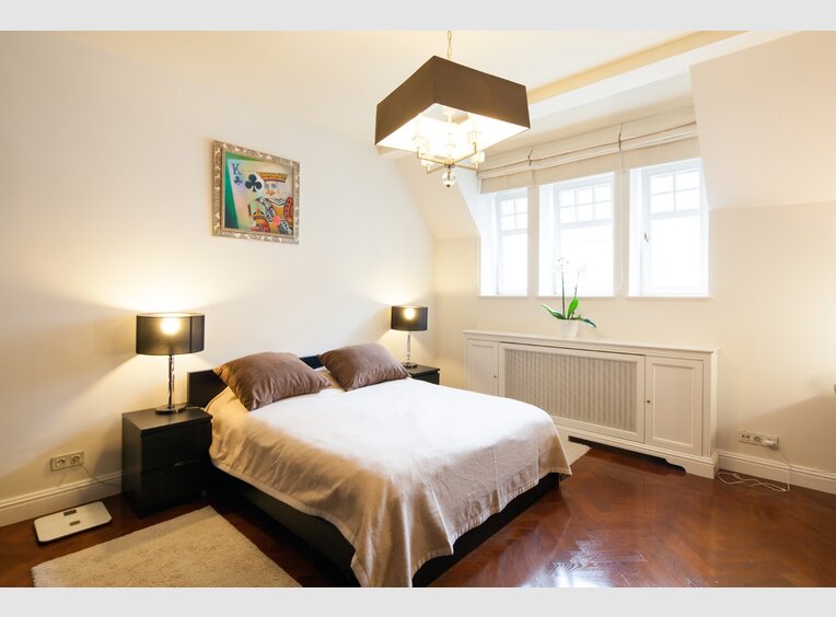Villa for sale 17 bedrooms in Luxembourg (LU) - Ref. 6996935