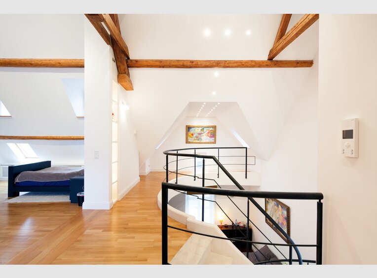 Villa for sale 17 bedrooms in Luxembourg (LU) - Ref. 6996935