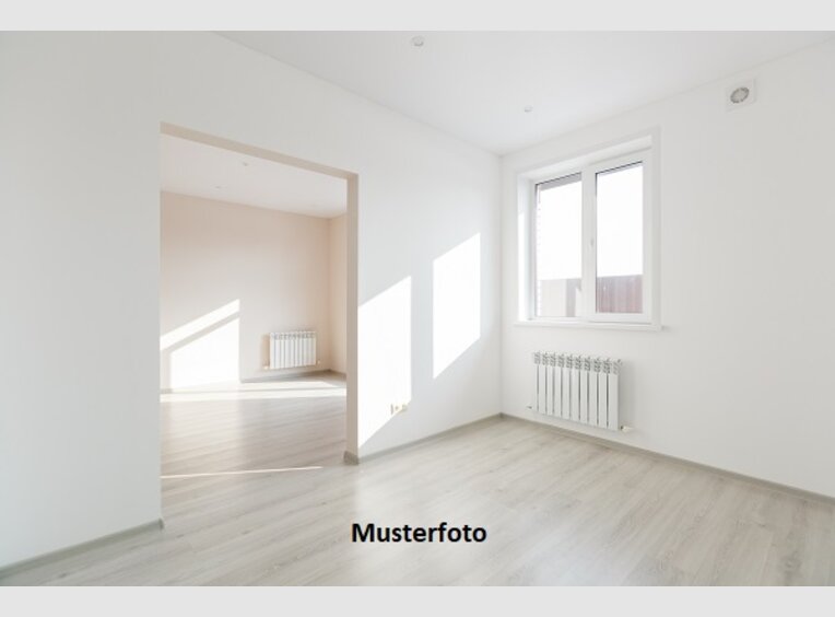 Appartement à vendre 3 Pièces à Oberhausen (DE) - Réf. 7226823