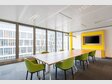 Bureau à louer à Luxembourg (LU) - Réf. 5801415