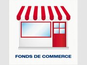 Commerce à vendre à Luxembourg-Gare - Réf. 5154247