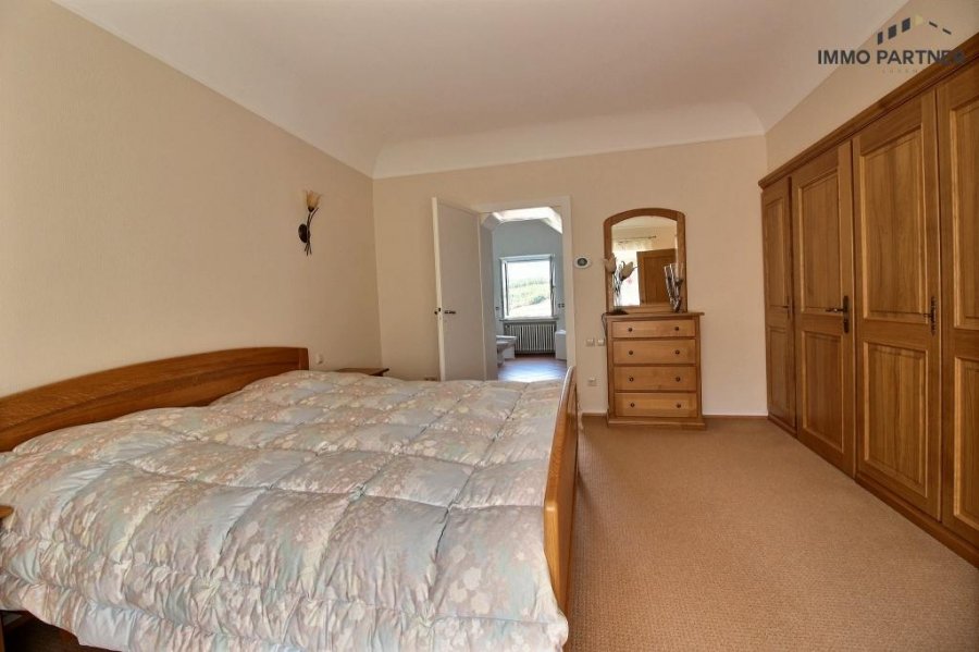 Villa zu verkaufen 7 Schlafzimmer in Wiltz