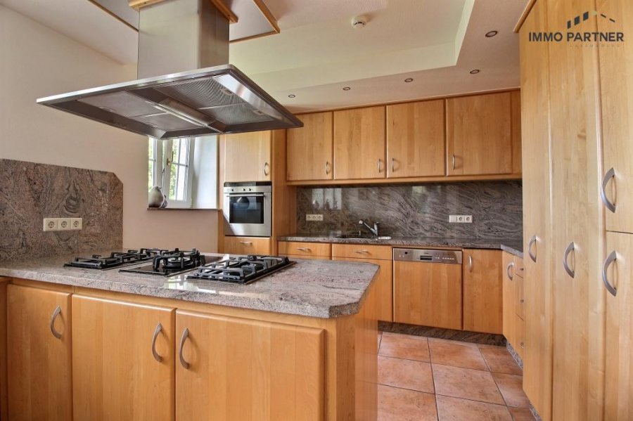 Villa zu verkaufen 7 Schlafzimmer in Wiltz