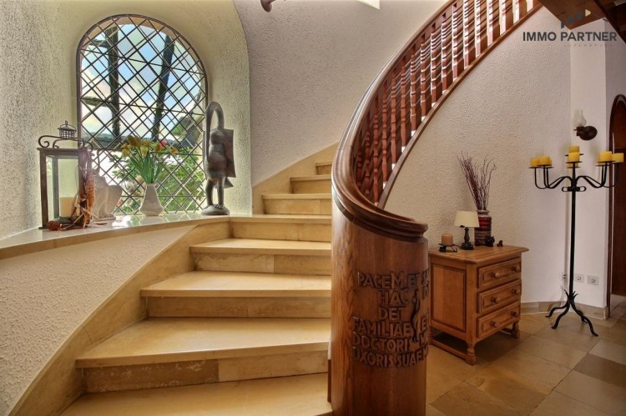 Villa zu verkaufen 7 Schlafzimmer in Wiltz