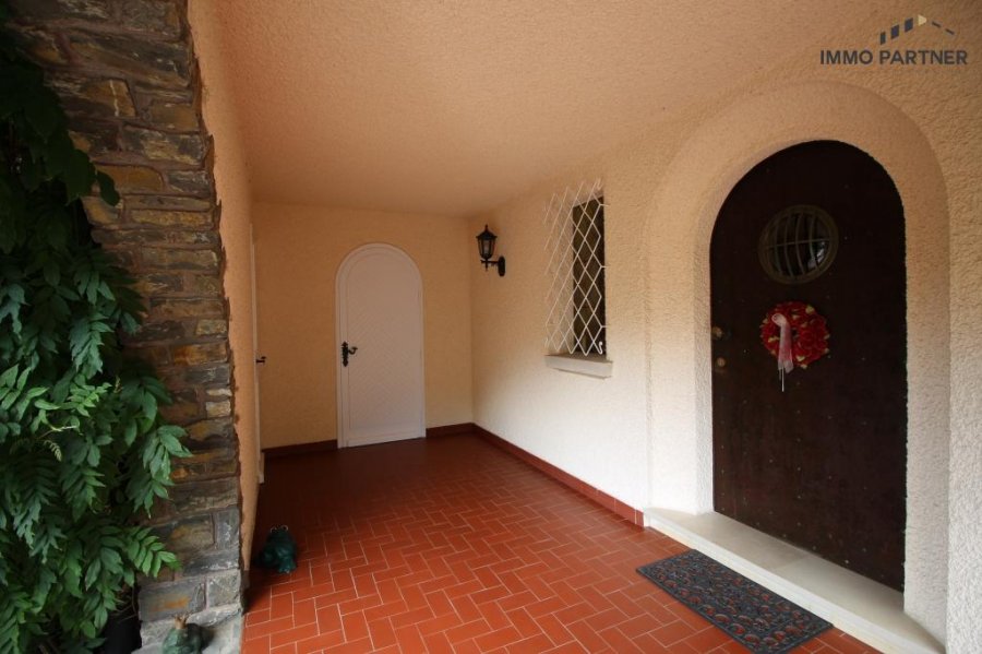 Villa zu verkaufen 7 Schlafzimmer in Wiltz