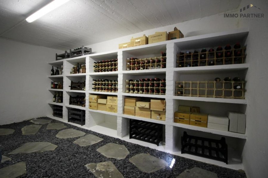 Villa zu verkaufen 7 Schlafzimmer in Wiltz