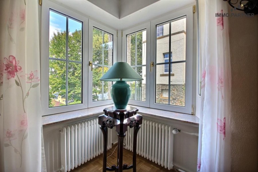 Villa zu verkaufen 7 Schlafzimmer in Wiltz