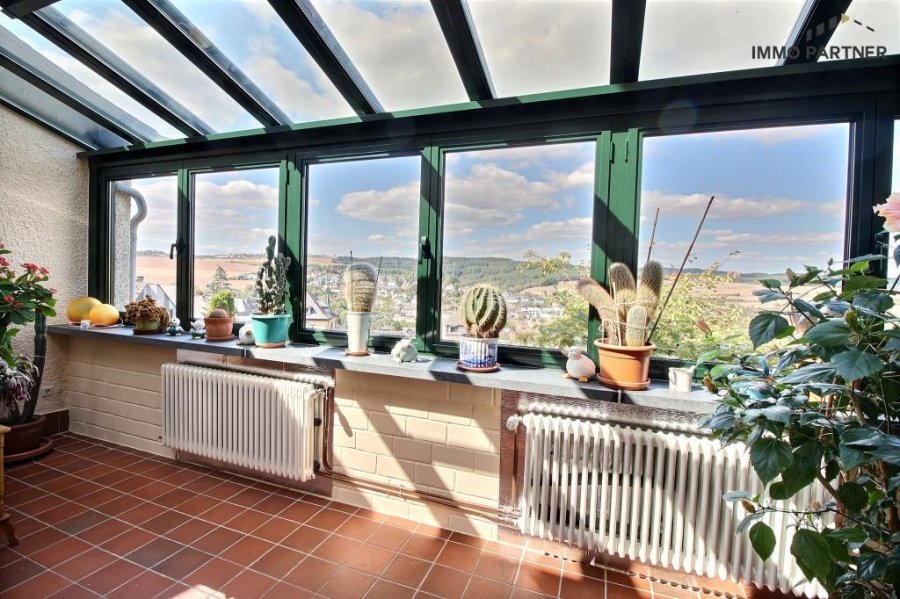 Villa zu verkaufen 7 Schlafzimmer in Wiltz